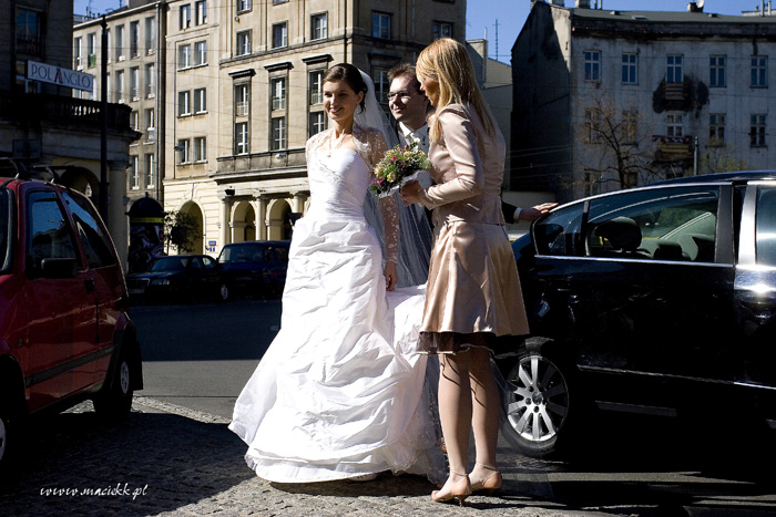IMG_10001 copy
